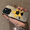 Huse pentru telefoane – Huse tip bumper pentru telefon