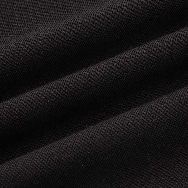 New PUMA Raglan Sleeve T Shirt Women's Black 630300-01