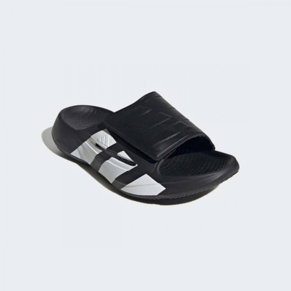 Adidas Comfortable Lightblaze Slide Jr 265
