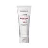 Centellian24 Boosting Shot Gel 150ml Company Delivery