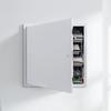Access Panel for Drywall Ceiling 16
