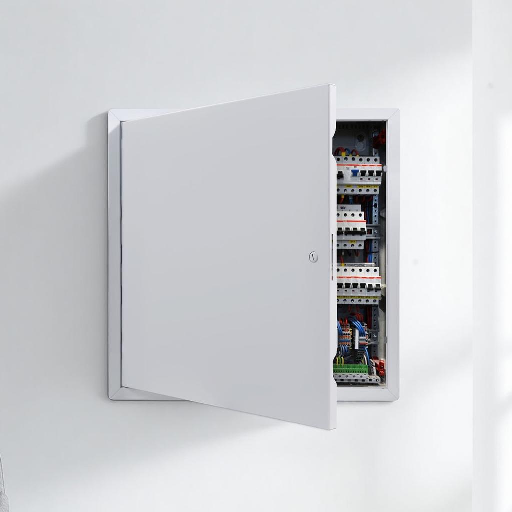 Access Panel for Drywall Ceiling 16