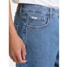 Шорты Guess 174809