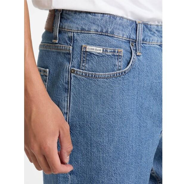 Шорты Guess 174809