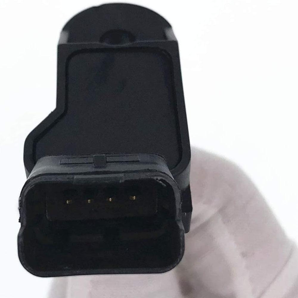 Intake Air Pressure Sensor 1920AJ for Citroen Berlingo C2 C3