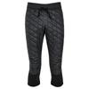 The Mountain Studio Брюки 3/4 Primaloft insulation