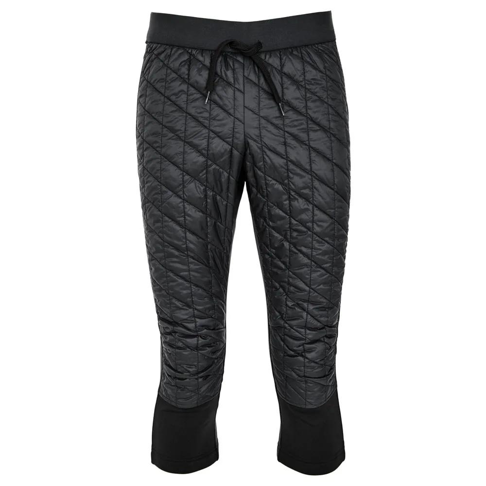 The Mountain Studio Брюки 3/4 Primaloft insulation