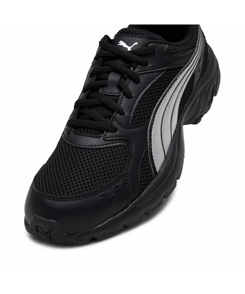 Puma [Official Puma] Millenio Tech Lt (40679103)