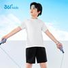 361° Kids' Summer Quick-Dry Sports Set