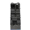 Left Power Window Control Switch 83071AG05B For Subaru Legacy Outback 2005-2009