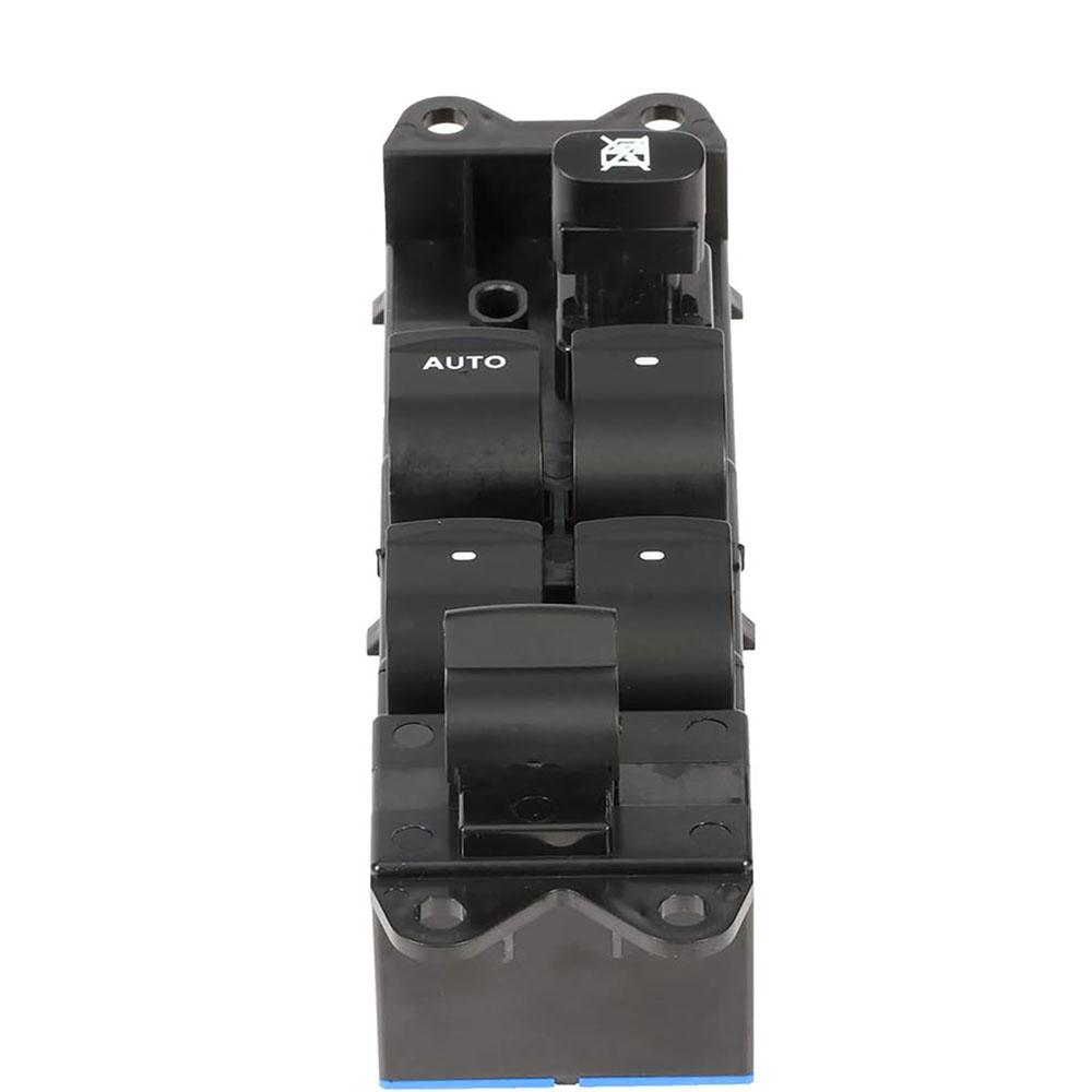 Left Power Window Control Switch 83071AG05B For Subaru Legacy Outback 2005-2009