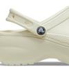 Crocs Classic Platform Clog 206750 2y2