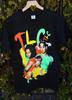 TLC T Shirt