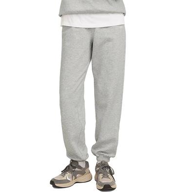 Jack & Jones Abbie Relax Every Brush JJXX High Waist Trousers