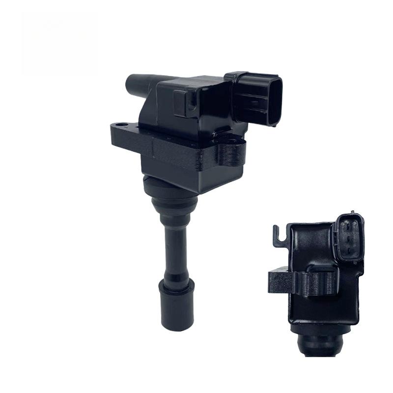 OEM Ignition Coil for Mitsubishi H6T20174 MD338017 H6T20171 MD315999 Direct Replacement