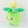 New Smoliv Doll Mini Plush Toy
