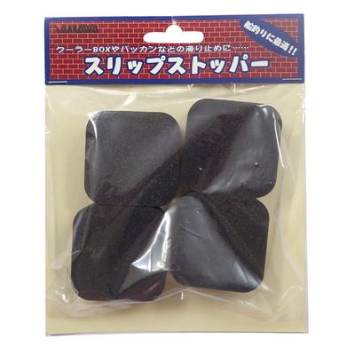 Yamawa Sangyo Slip Stopper