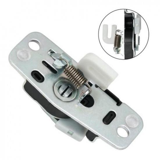 Sliding Door Lock 8726N8 For Fiat Ducato Peugeot Boxer Citroen Jumper 1994-2006