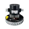 Compatible Motor for Haiergeno Vacuum Cleaner - Full Copper Wire (Model HC-T3143A)