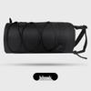 Lishi Bicycle Top Tube Bag
