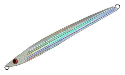 SMITH LTD Metal Jig Yem 185mm 115g Lazer GH CB.Masamune #33.Full