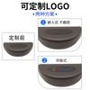 Transparent Plastic Sunglasses Case, Goggles Case, Various Sizes of Plastic Sunglasses and Swimming Goggles Case