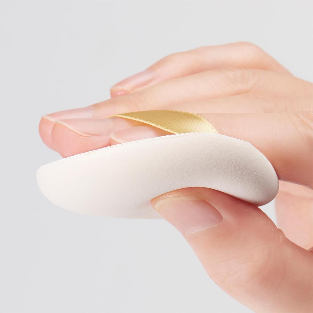 Styling Life Dry Moisturizing Protect Powder Face Powder White 10g