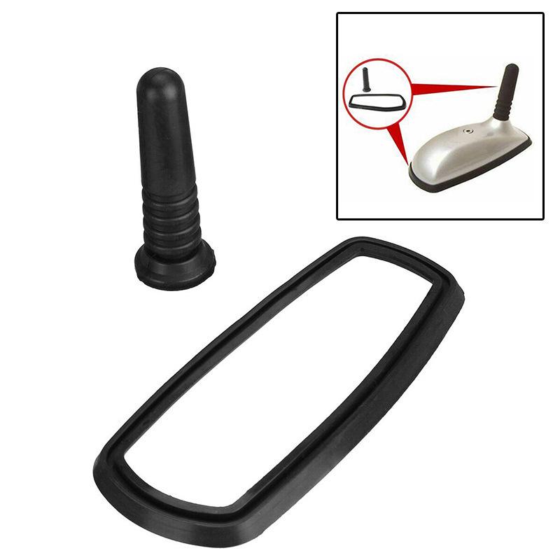 Mercedes W210/W202/W208 Shark Fin Antenna Repair Kit 2108270031