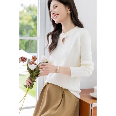 Tops – Maglioni