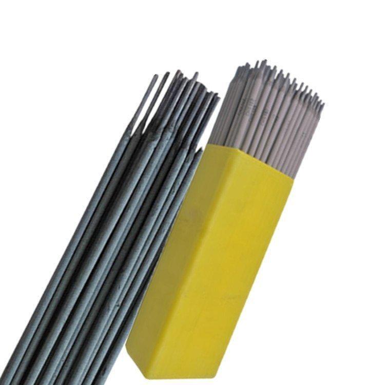 SKD11-3 Argon Arc Welding Wire: High Hardness, Wear Resistance, and Toughness