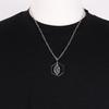 Heipeul Surgical Necklace (Sgc-N-113)