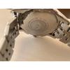 Used Price Reduction Emporio ARMani Watch