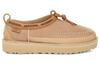 UGG Tasman Crafted Regenerate 'Sand' Women's 1152747-SAN