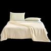 Hengyuanxiang Cool Silk Soybean Summer Quilt