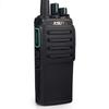 KSUN TFSI High Power Digital Walkie-Talkie (CN Version)