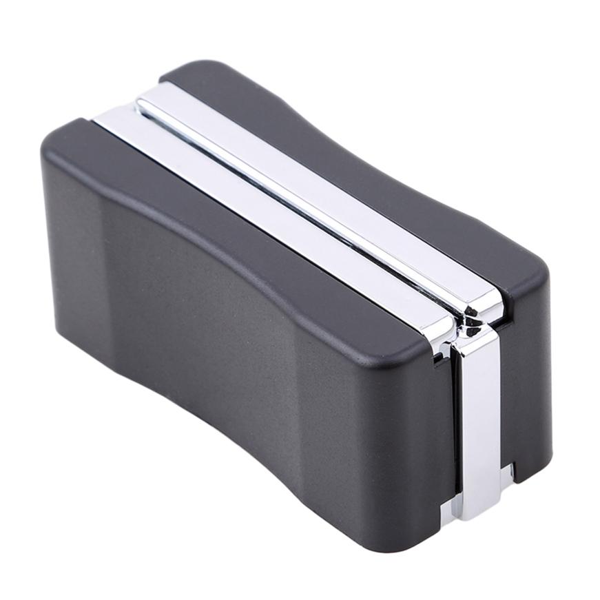 Купить Универсальный автомобильный очиститель для дворников, инструмент ...