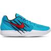 Sneaker Nike Ja 2 Scratch(HQ1760-400)