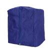 Bird Cage Cover Square Waterproof Non Toxic and Breathable Bird Cage Warm Cover for Birds