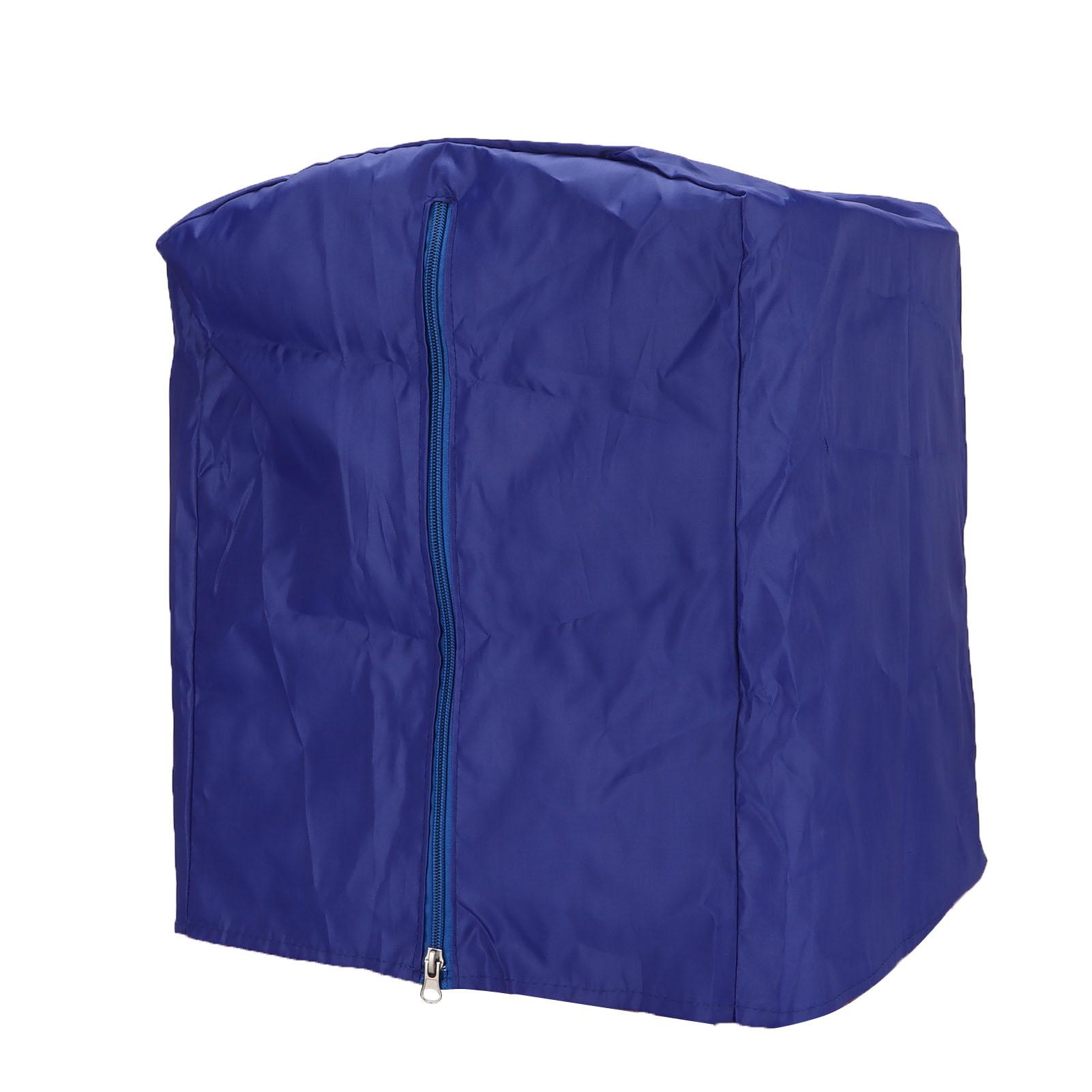 

Bird Cage Cover Square Waterproof Non Toxic and Breathable Bird Cage Warm Cover for Birds