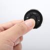 Bluetooth4.0 Car Bluetooth Controller Steering Wheel Phone Remote Control