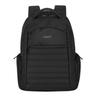 Ewent Ewent Urban Notebook Backpack 17-3 Inch Backpack