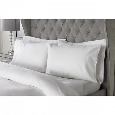 Bamboo Fitted Sheet
