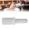 Meat Grinder Pusher for Home and Restaurant