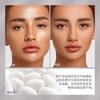 DEROL - Light Cloud Oil Control Loose Powder - 5 Colors