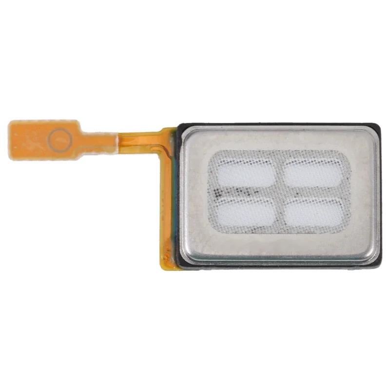Earpiece Speaker flex cable For Samsung Galaxy A33 5G SM-A336B phone Earpiece Speaker replace parts
