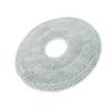 For M30S Robot Vacuum Cleaner Part Main Brush Side Brush HEPA Filter Mopping Pad Clean Brush Dust Bags Replacement