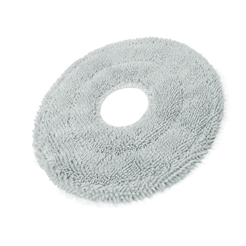 For M30S Robot Vacuum Cleaner Part Main Brush Side Brush HEPA Filter Mopping Pad Clean Brush Dust Bags Replacement
