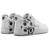 Air Force 1 Low Supreme Comme Des Garcons Hemd 923044-100