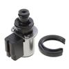 Torque Converter AWD Pressure Control Solenoid For Subaru Lineartronic TR580/690 31825-AA051 31825-AA050