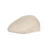 Washed Cap 4274 Khaki (KREHHD42740)